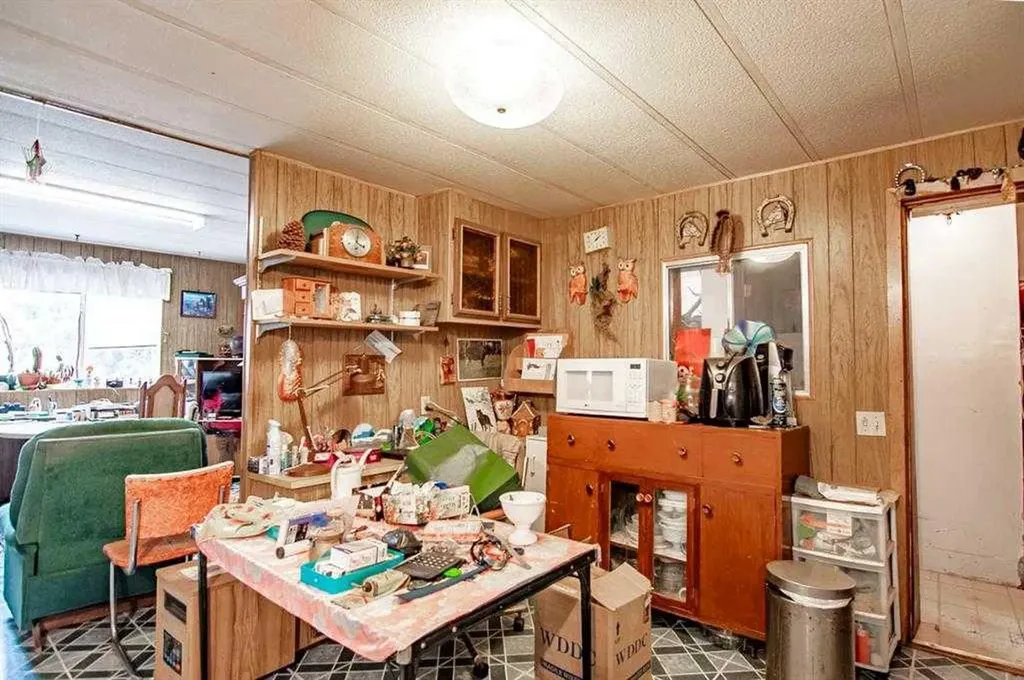 40523 Range Road 14 Rural Lacombe County AB T0C 0J0