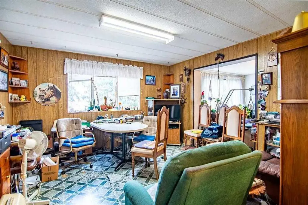 40523 Range Road 14 Rural Lacombe County AB T0C 0J0