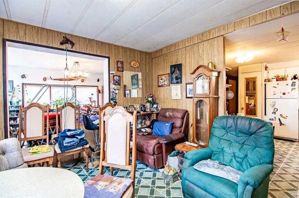 40523 Range Road 14 Rural Lacombe County AB T0C 0J0