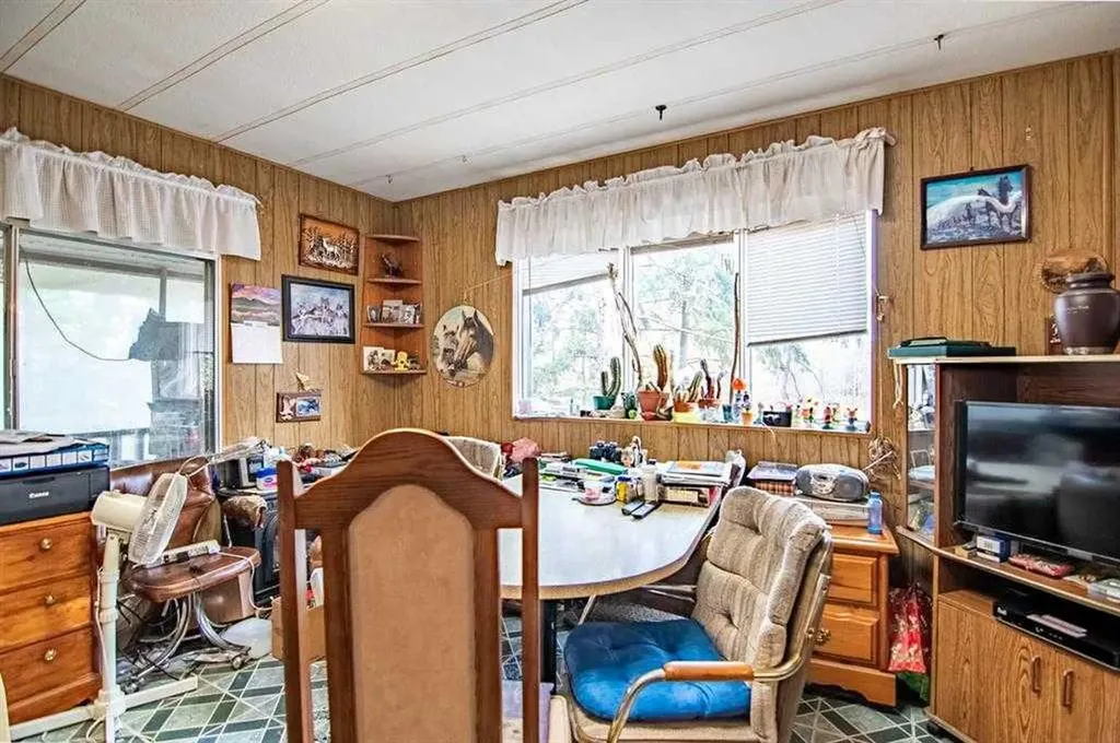 40523 Range Road 14 Rural Lacombe County AB T0C 0J0