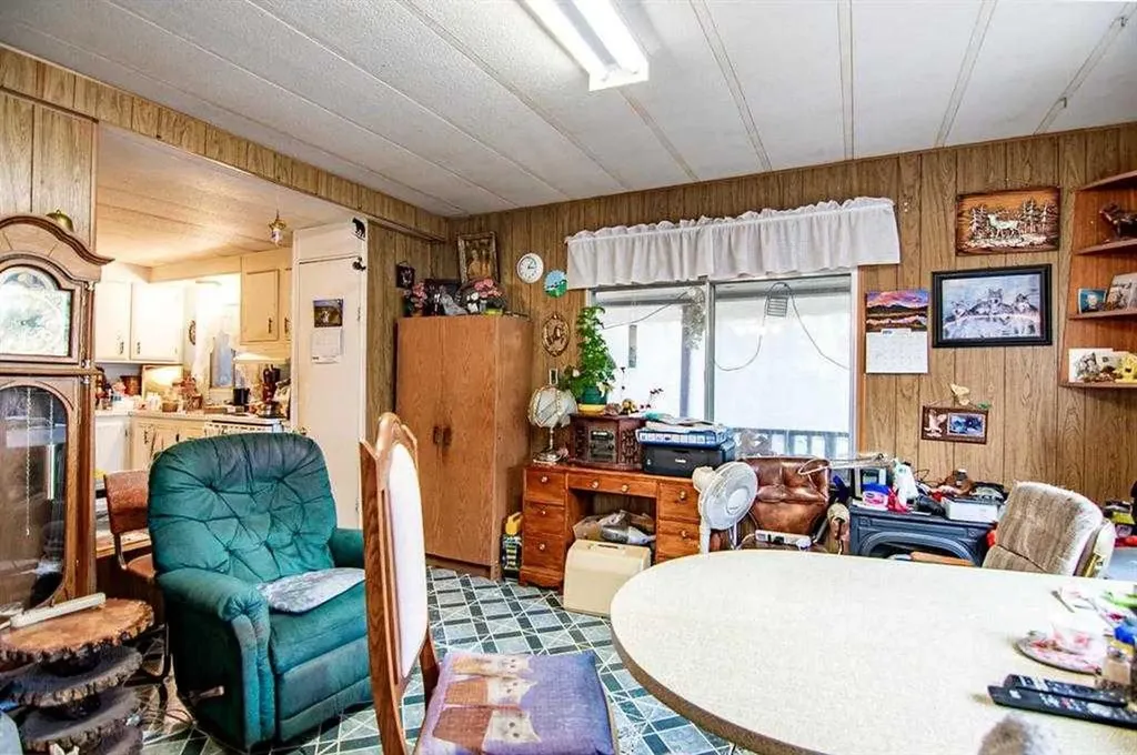 40523 Range Road 14 Rural Lacombe County AB T0C 0J0