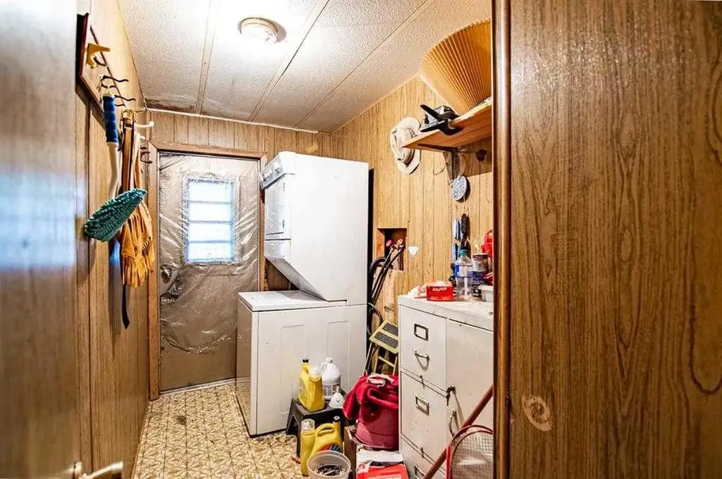 40523 Range Road 14 Rural Lacombe County AB T0C 0J0