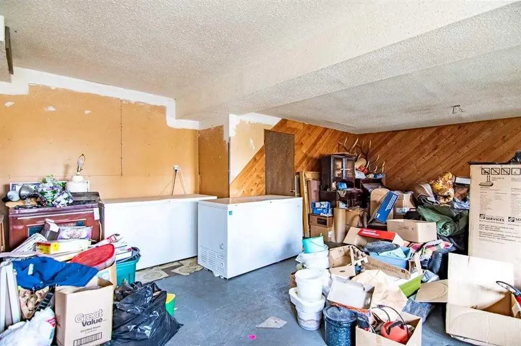 40523 Range Road 14 Rural Lacombe County AB T0C 0J0