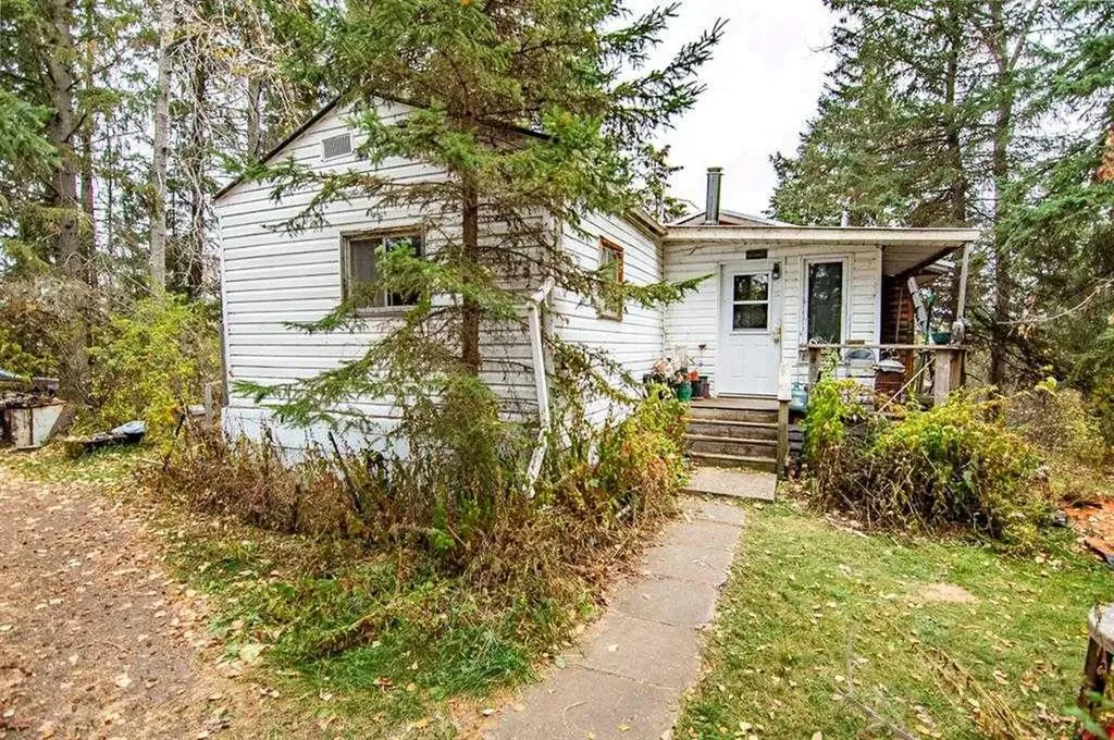 40523 Range Road 14 Rural Lacombe County AB T0C 0J0