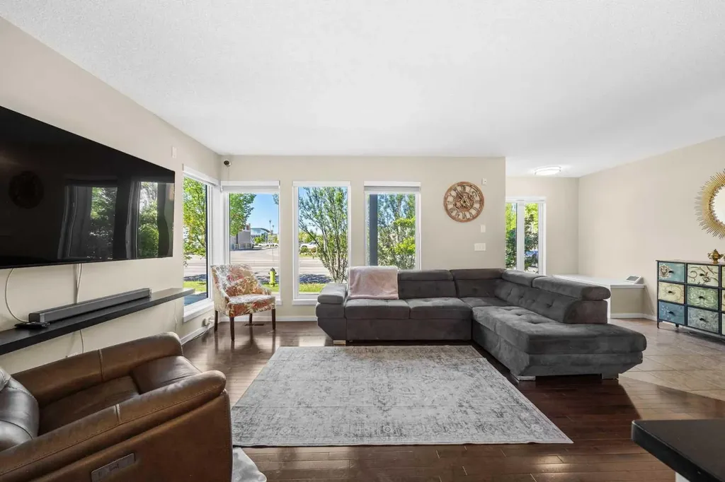 140 Walden Gate SE Calgary AB T2X 0P3
