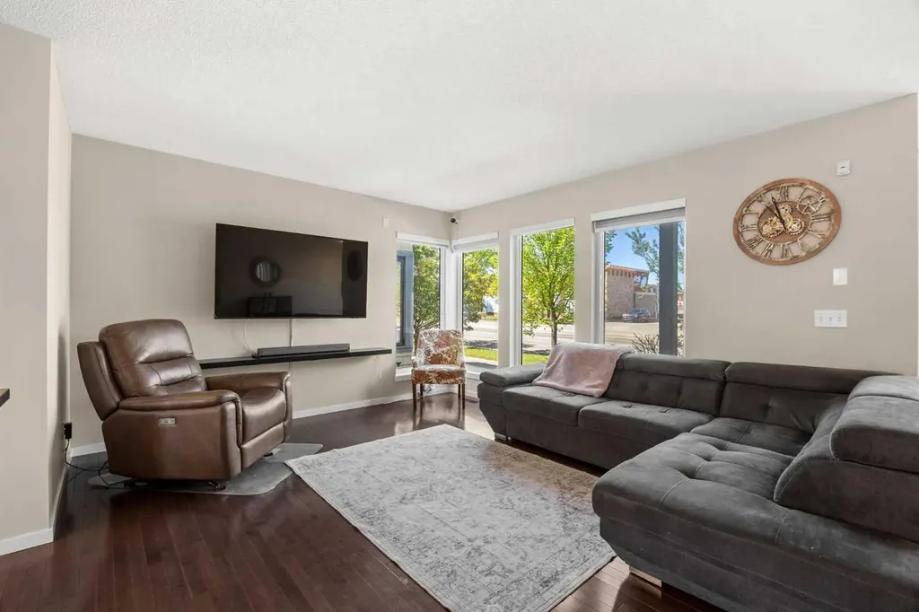 140 Walden Gate SE Calgary AB T2X 0P3