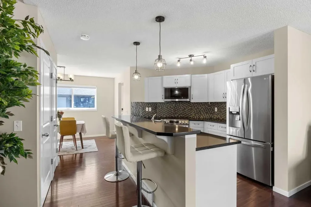140 Walden Gate SE Calgary AB T2X 0P3