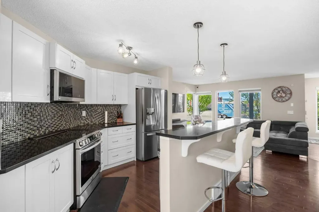 140 Walden Gate SE Calgary AB T2X 0P3