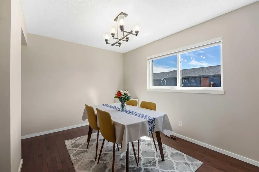 140 Walden Gate SE Calgary AB T2X 0P3