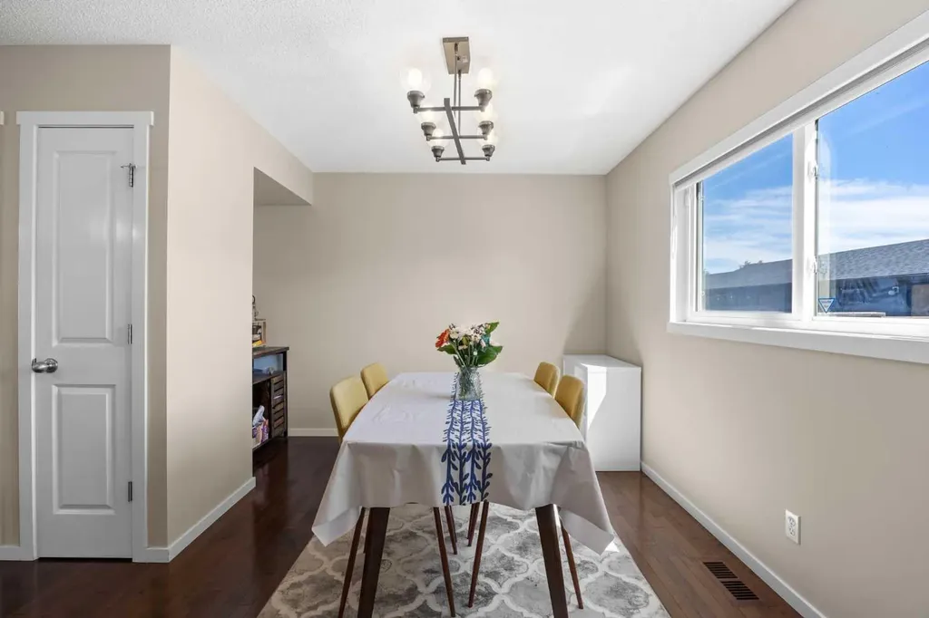 140 Walden Gate SE Calgary AB T2X 0P3
