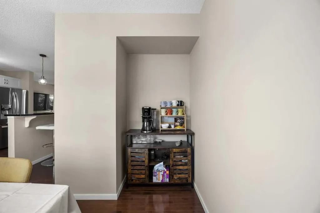 140 Walden Gate SE Calgary AB T2X 0P3