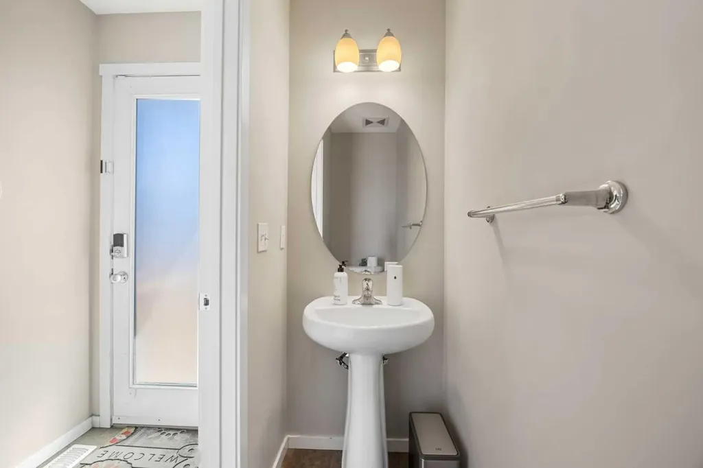 140 Walden Gate SE Calgary AB T2X 0P3