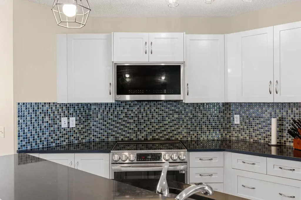 140 Walden Gate SE Calgary AB T2X 0P3