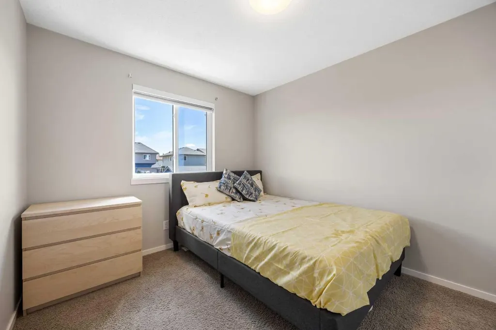 140 Walden Gate SE Calgary AB T2X 0P3