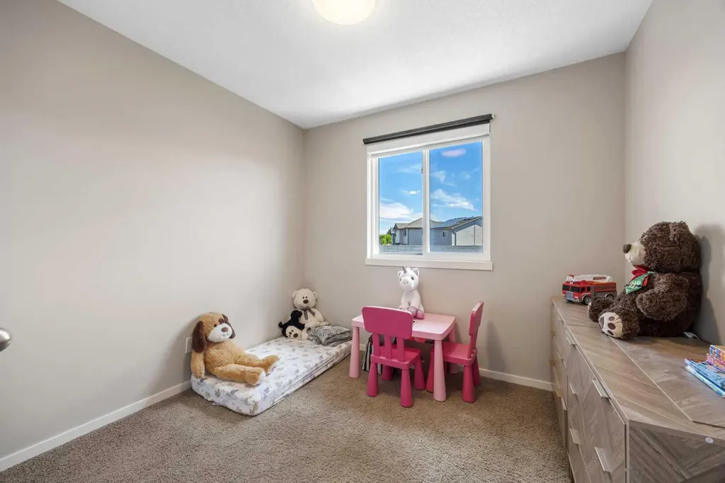 140 Walden Gate SE Calgary AB T2X 0P3