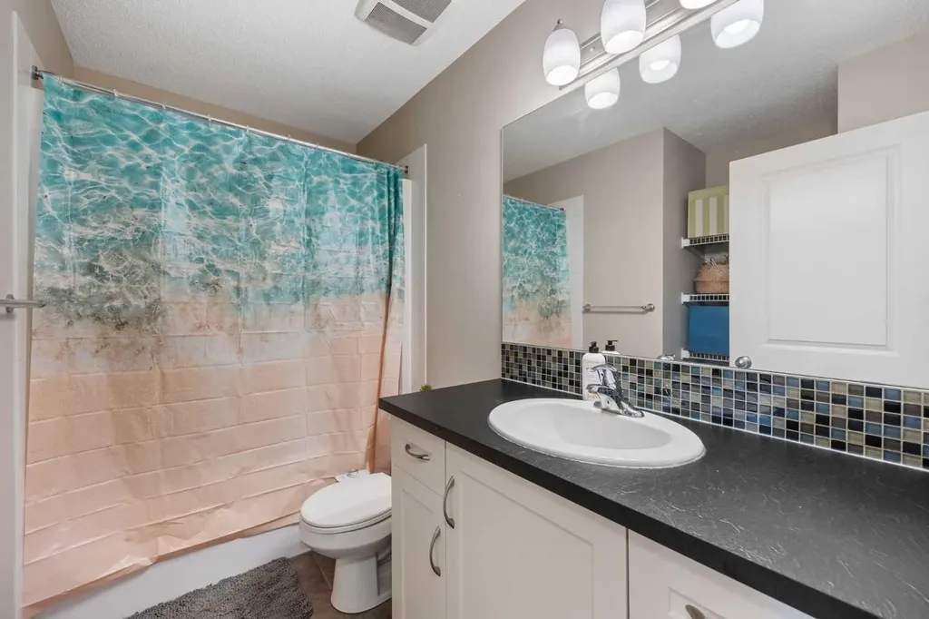 140 Walden Gate SE Calgary AB T2X 0P3