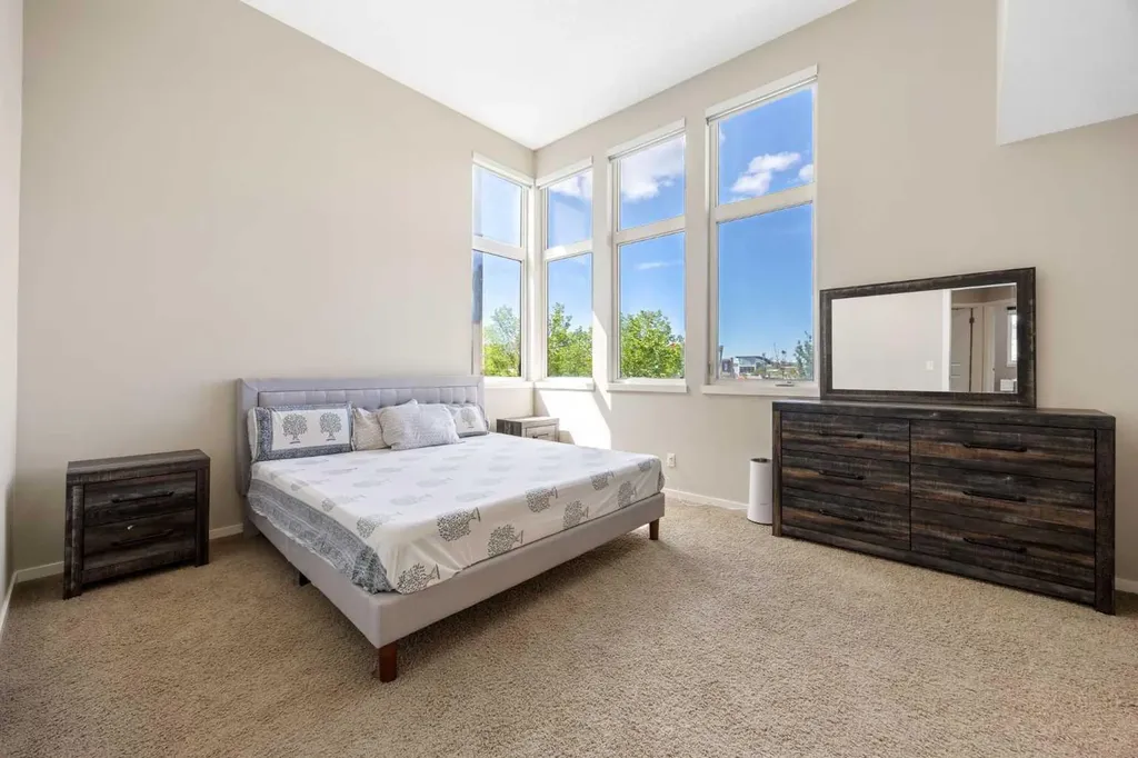 140 Walden Gate SE Calgary AB T2X 0P3