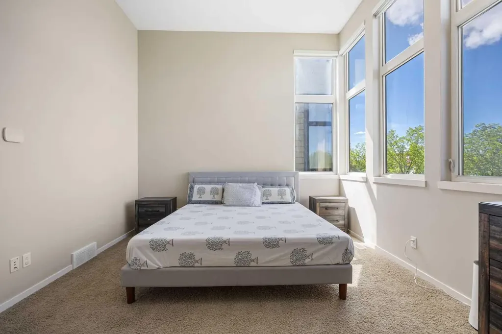 140 Walden Gate SE Calgary AB T2X 0P3