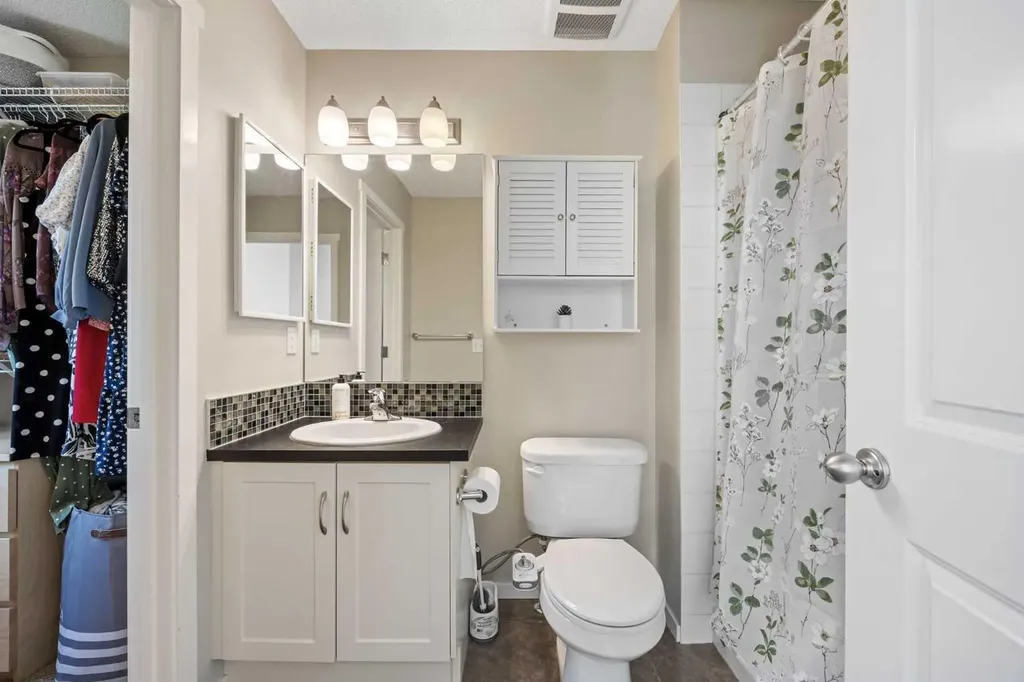 140 Walden Gate SE Calgary AB T2X 0P3
