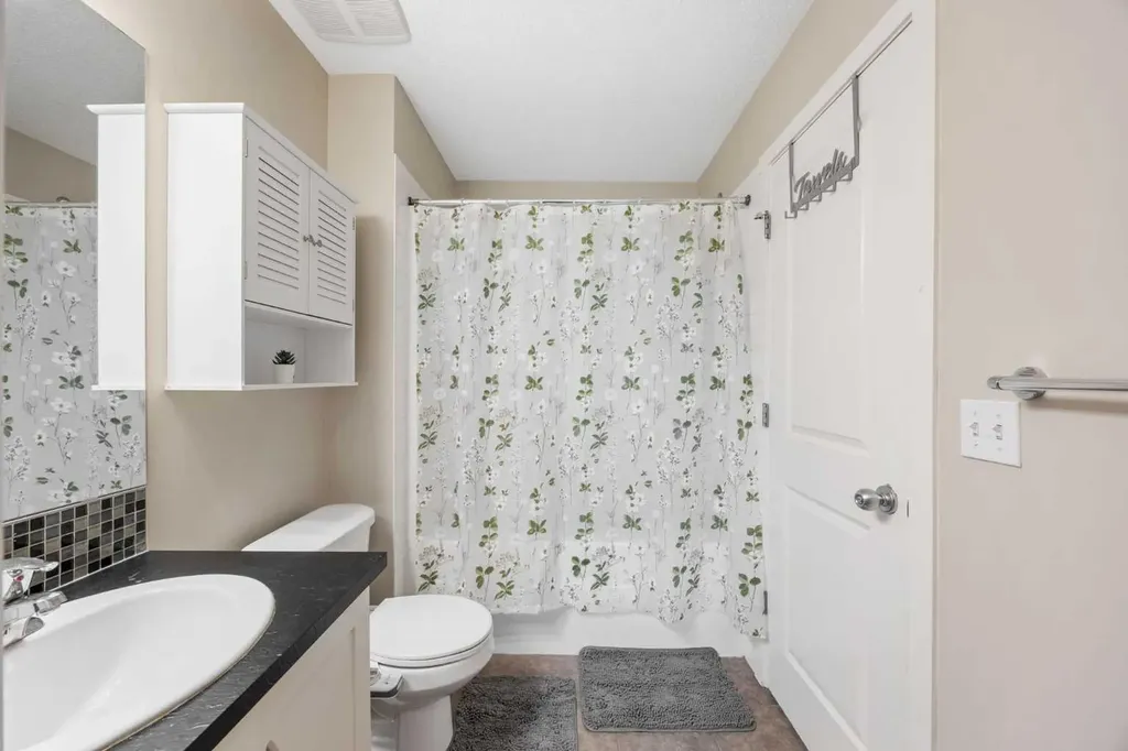 140 Walden Gate SE Calgary AB T2X 0P3