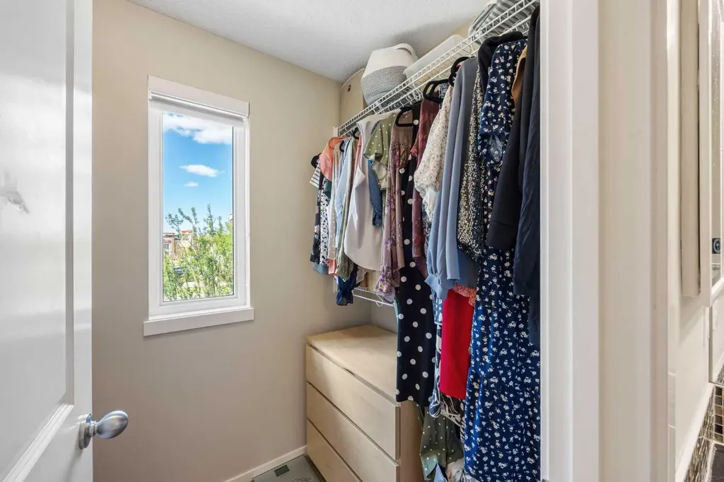 140 Walden Gate SE Calgary AB T2X 0P3
