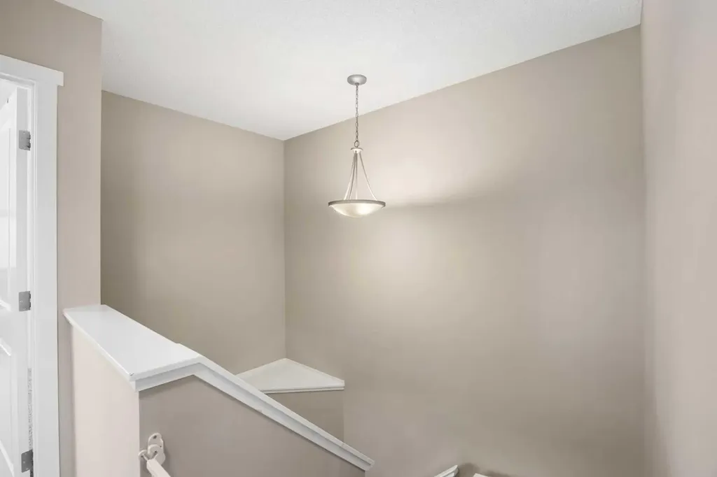 140 Walden Gate SE Calgary AB T2X 0P3
