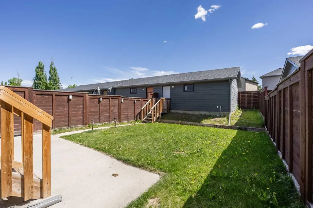 140 Walden Gate SE Calgary AB T2X 0P3
