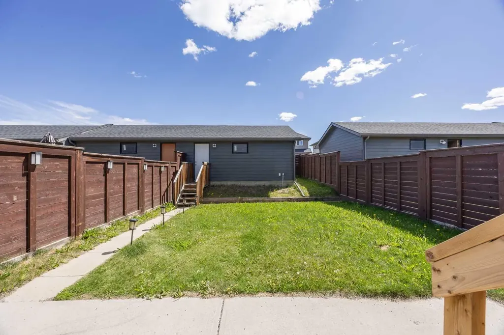 140 Walden Gate SE Calgary AB T2X 0P3