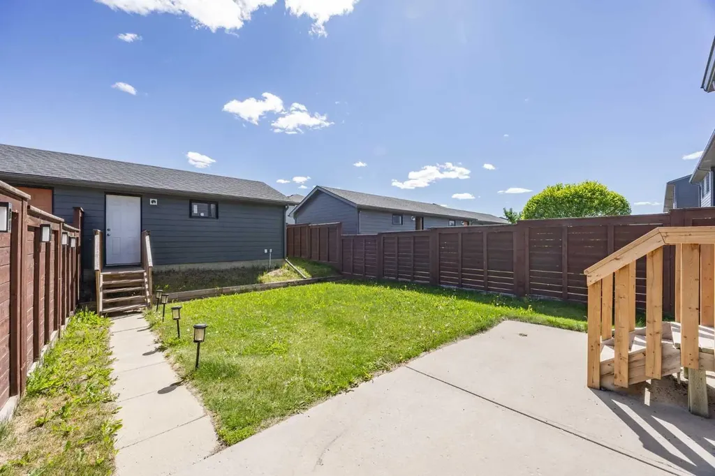 140 Walden Gate SE Calgary AB T2X 0P3