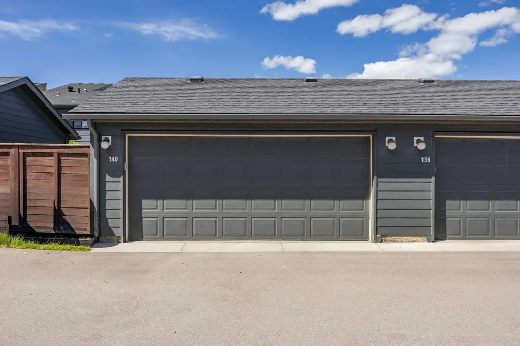 140 Walden Gate SE Calgary AB T2X 0P3