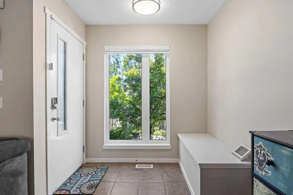 140 Walden Gate SE Calgary AB T2X 0P3
