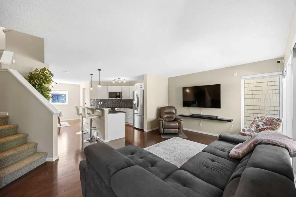 140 Walden Gate SE Calgary AB T2X 0P3