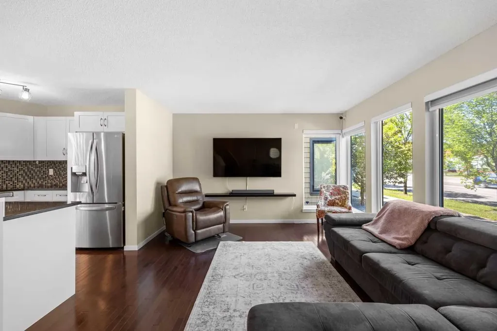 140 Walden Gate SE Calgary AB T2X 0P3