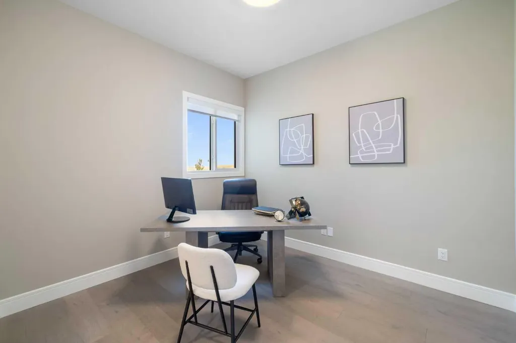 232 West Chestermere Drive Chestermere AB T1X 1B2