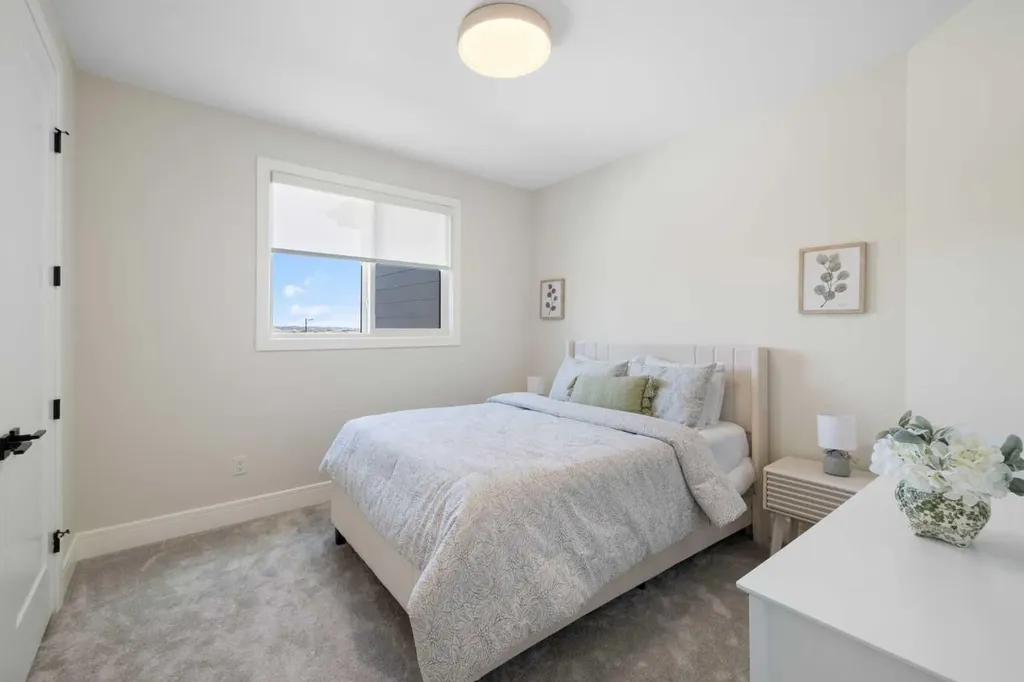 232 West Chestermere Drive Chestermere AB T1X 1B2