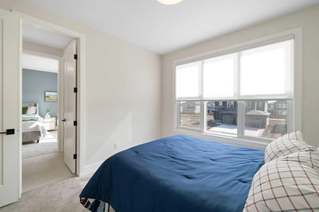 232 West Chestermere Drive Chestermere AB T1X 1B2