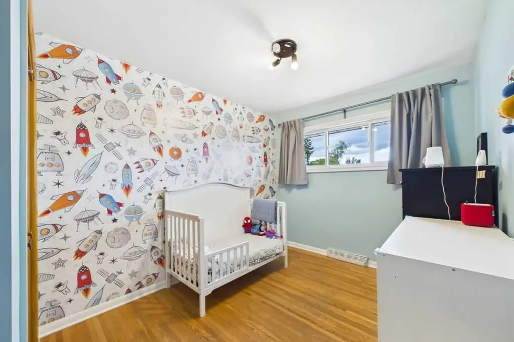 119 Ferncliff Crescent SE Calgary AB T2H0v5