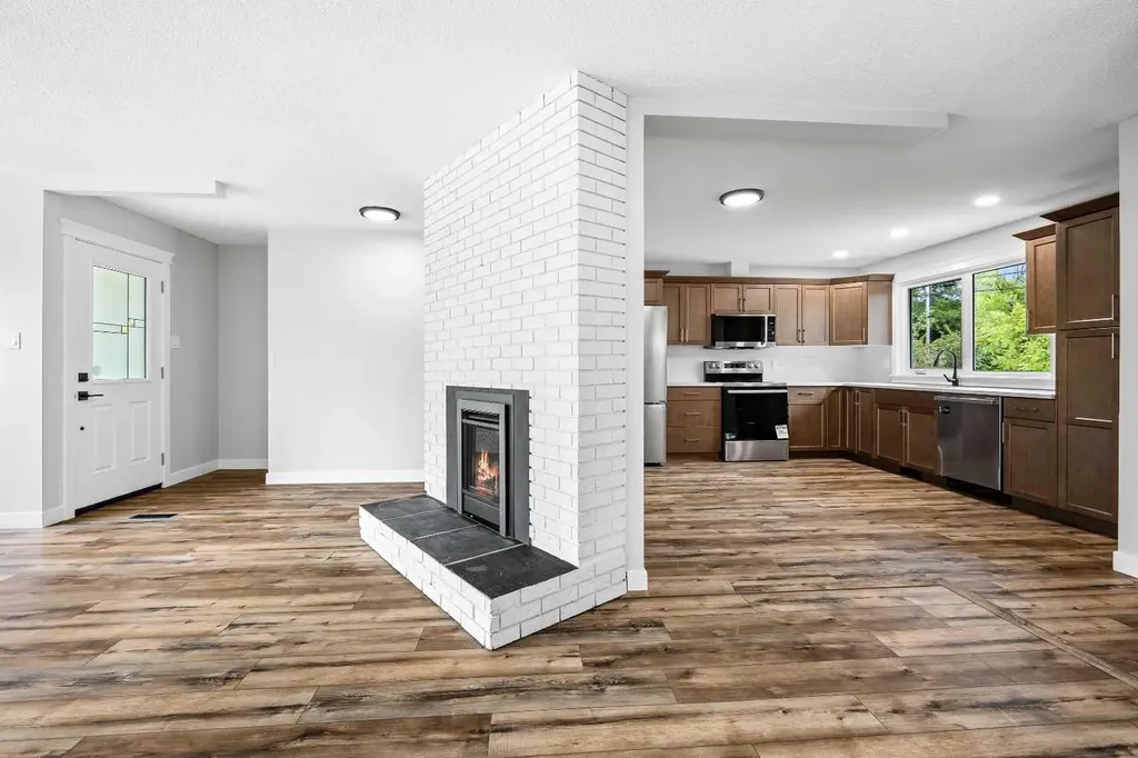 38 Alberta Crescent Lloydminster AB T9V 3G3