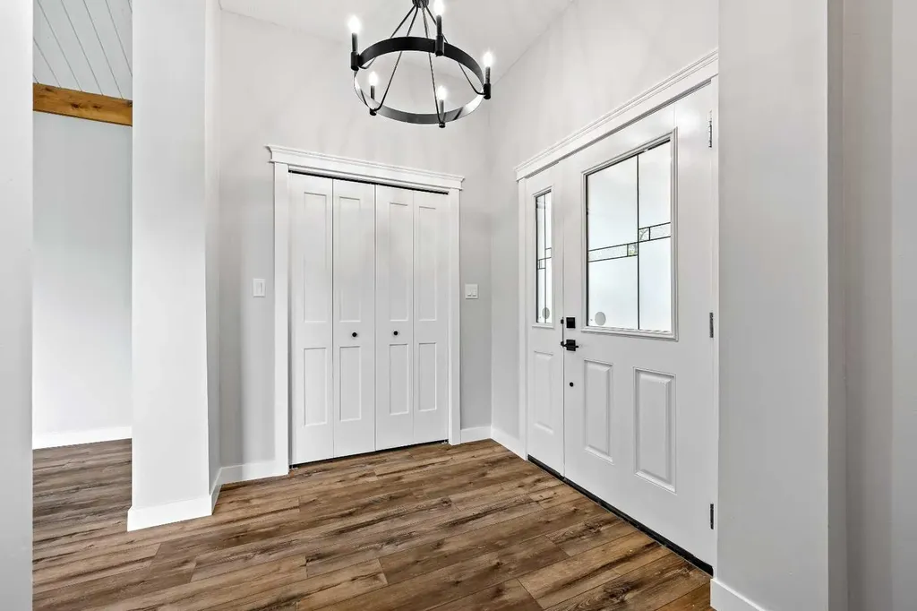 38 Alberta Crescent Lloydminster AB T9V 3G3