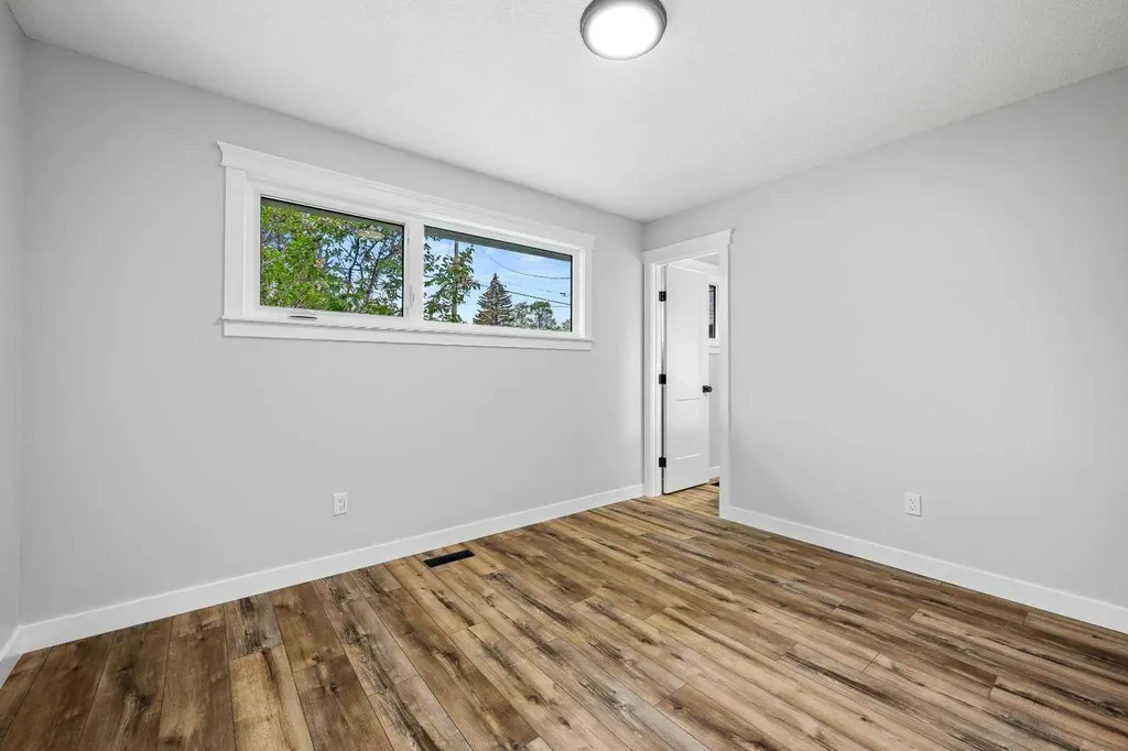 38 Alberta Crescent Lloydminster AB T9V 3G3