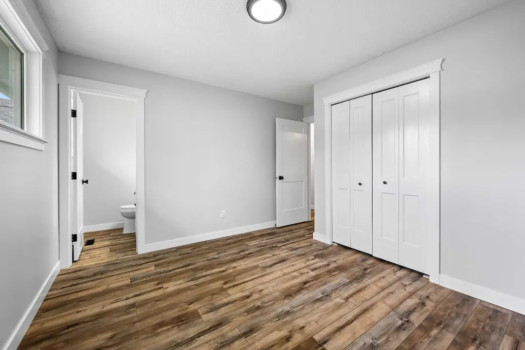 38 Alberta Crescent Lloydminster AB T9V 3G3
