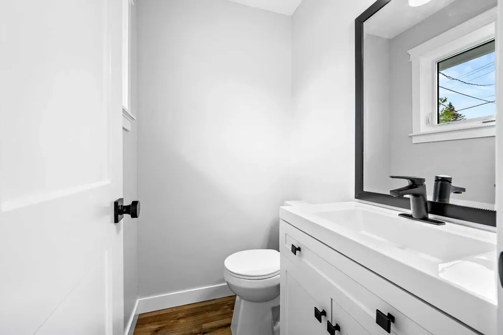 38 Alberta Crescent Lloydminster AB T9V 3G3