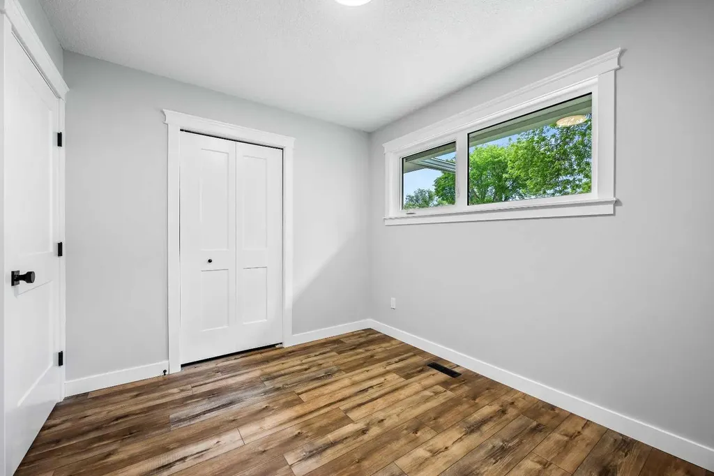 38 Alberta Crescent Lloydminster AB T9V 3G3