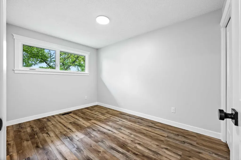 38 Alberta Crescent Lloydminster AB T9V 3G3