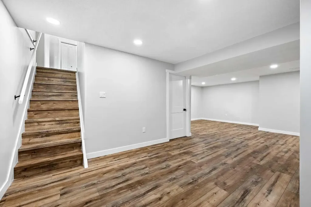38 Alberta Crescent Lloydminster AB T9V 3G3