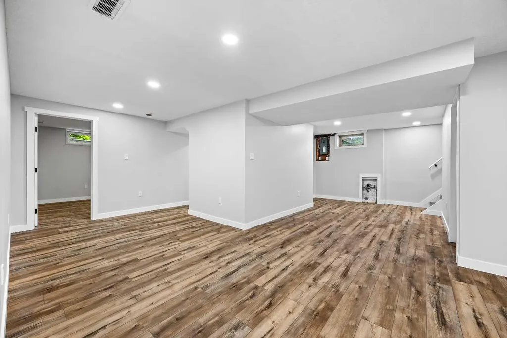 38 Alberta Crescent Lloydminster AB T9V 3G3