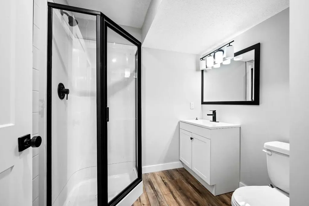 38 Alberta Crescent Lloydminster AB T9V 3G3