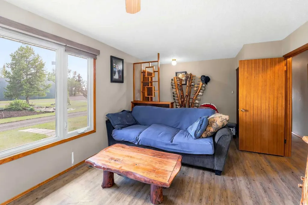 434080 Range Road 260 Rural Ponoka County AB T4J 1R2