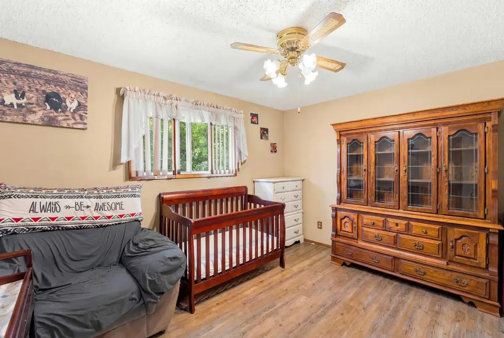 434080 Range Road 260 Rural Ponoka County AB T4J 1R2