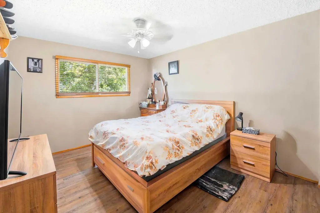 434080 Range Road 260 Rural Ponoka County AB T4J 1R2